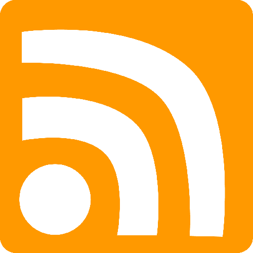 Kanał RSS 